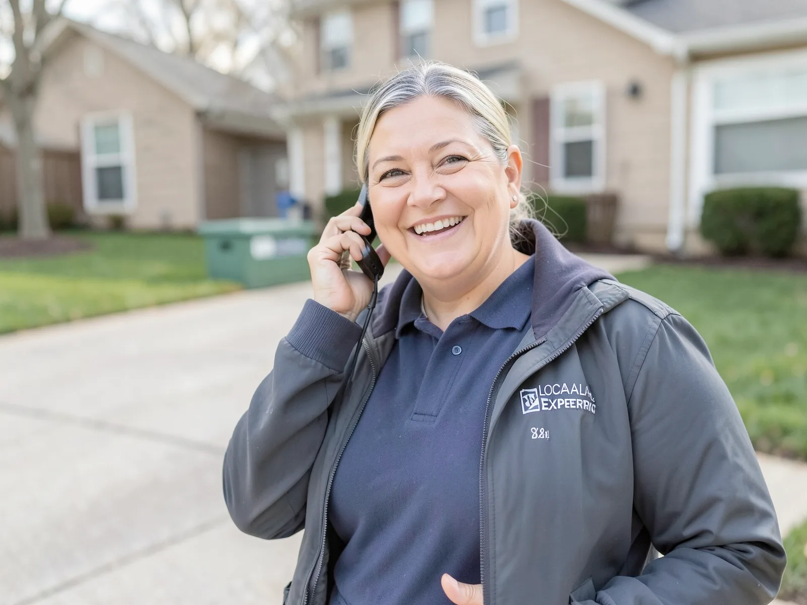 24/7 HVAC Repair & AC Replacement Mount Morris, IL FAQs